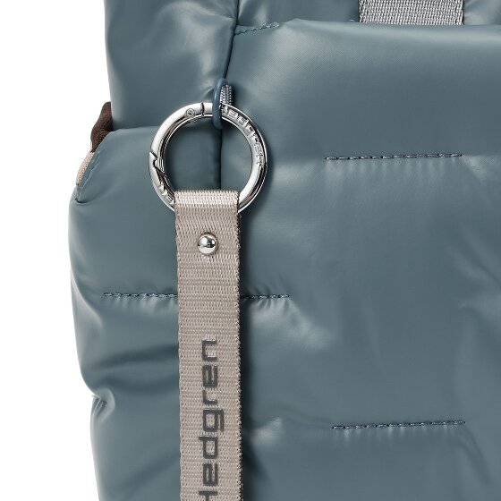 Hedgren Coccon Handtasche 31 cm