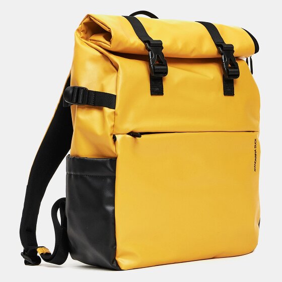 Mandarina Duck Daypack 50 cm