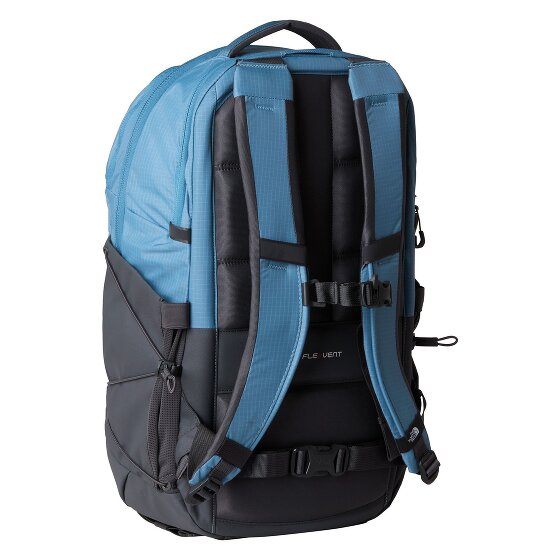 The North Face Borealis Rucksack 49,5 cm Laptopfach