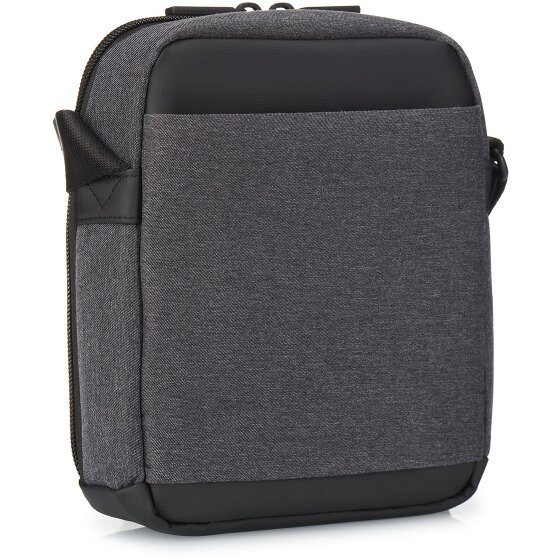 Hedgren Next App Umhängetasche RFID 16 cm