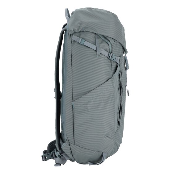 Thule AllTrail Trekkingrucksack 57 cm