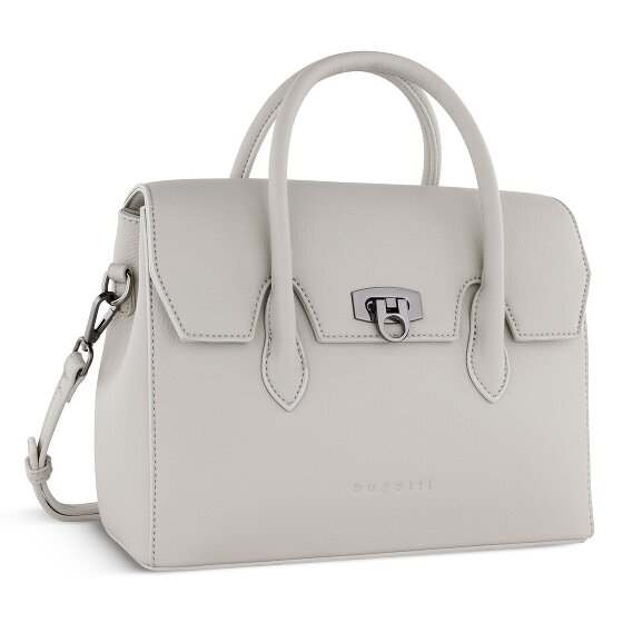 bugatti Ira Schultertasche M 27 cm