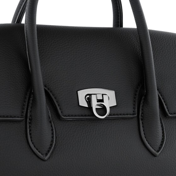 bugatti Ira Schultertasche M 27 cm