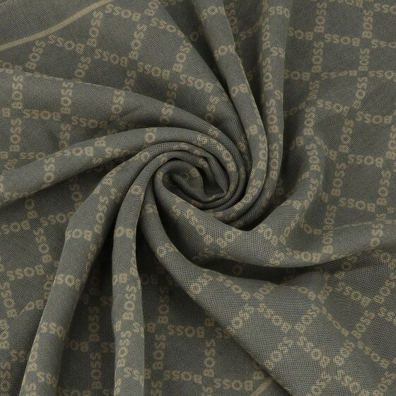 Boss Orald Tuch 180 cm