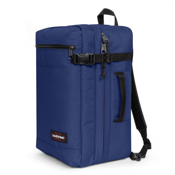 Eastpak Transit'r Pack Weekender Reiserucksack 44 cm laptopfach