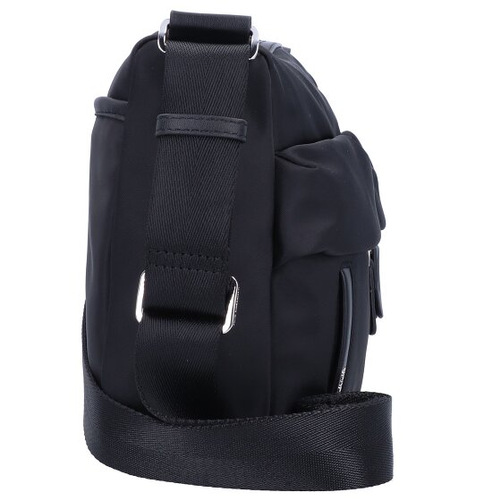 Mandarina Duck Hunter Umhängetasche 28 cm