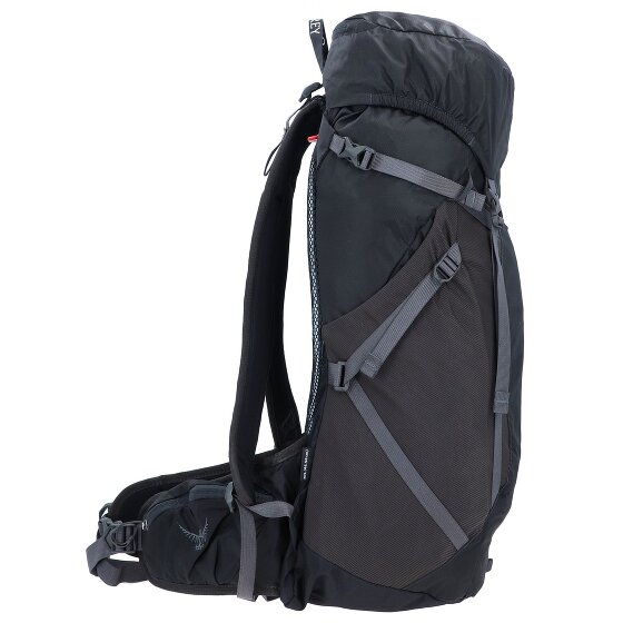 Osprey Sportlite 30 Wanderrucksack M-L 68 cm
