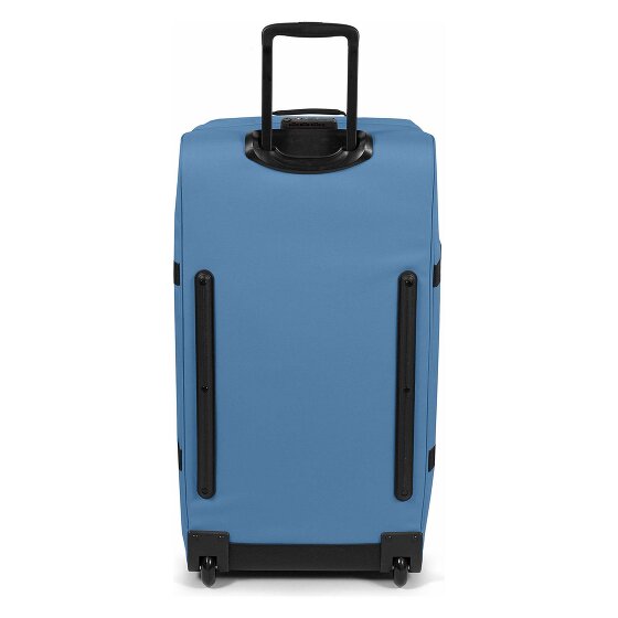 Eastpak Tranverz 2 Rollen Trolley 79 cm