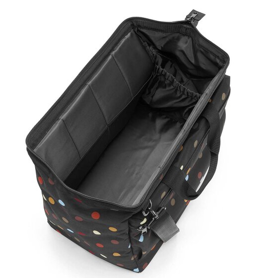 reisenthel Allrounder L Weekender Reisetasche 48 cm reisenthel Allrounder L Weekender Reisetasche 48 cm