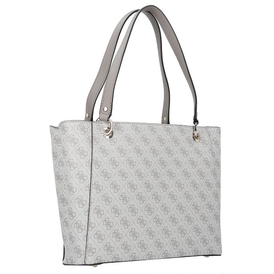 Guess Noelle II Schultertasche 35 cm
