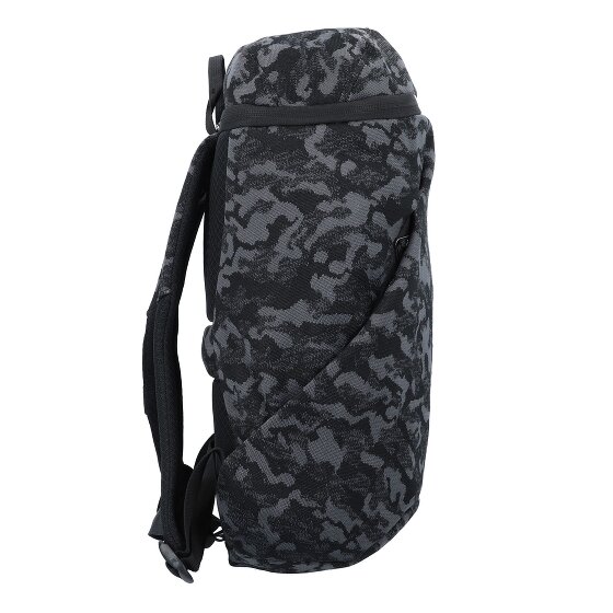 Samsonite Neokit Daypack 37 cm Laptopfach