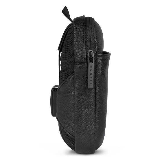 bugatti Rico Sling Bag 20 cm