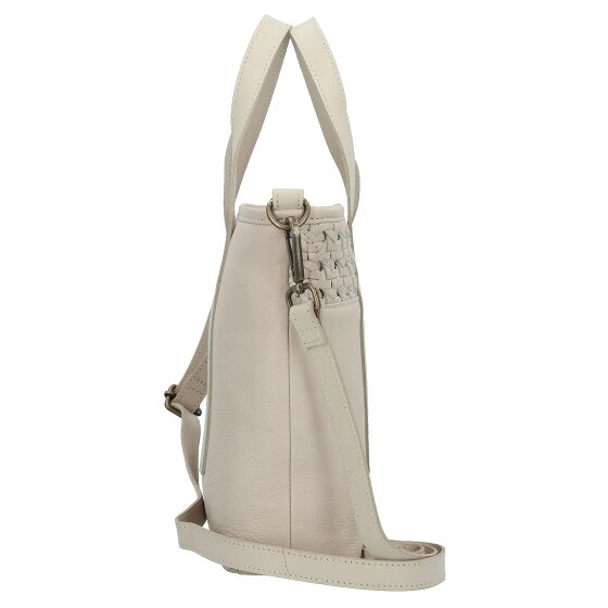 Cowboysbag Barkley Handtasche Leder 27 cm Cowboysbag Barkley Handtasche Leder 27 cm