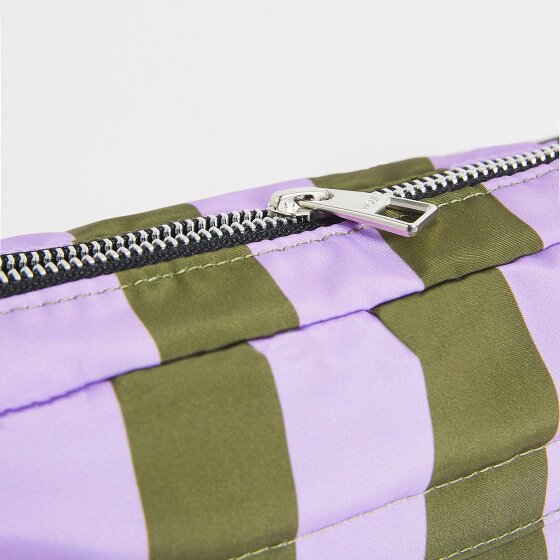 Wouf Gürteltasche 35 cm