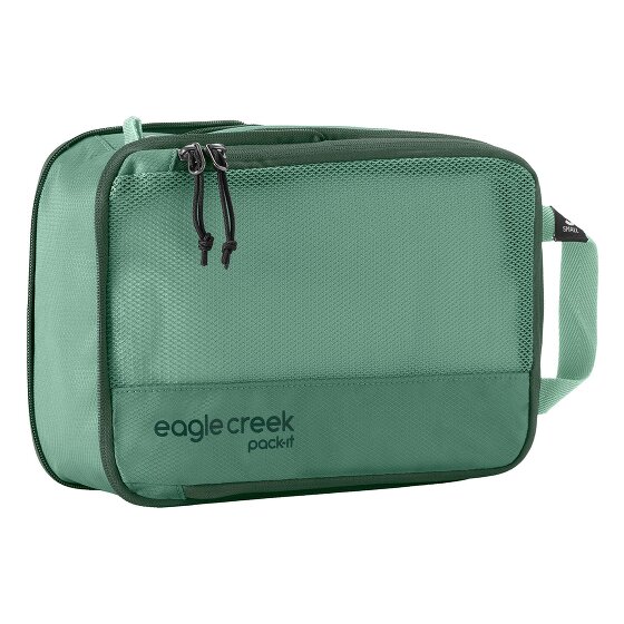 Eagle Creek Pack-It Reveal Packtasche 25 cm Mit Dehnfalte