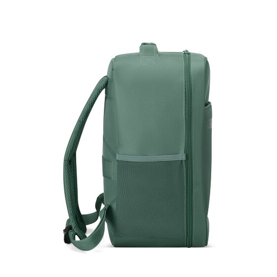 Roncato Jazz 4.0 Reiserucksack 40 cm