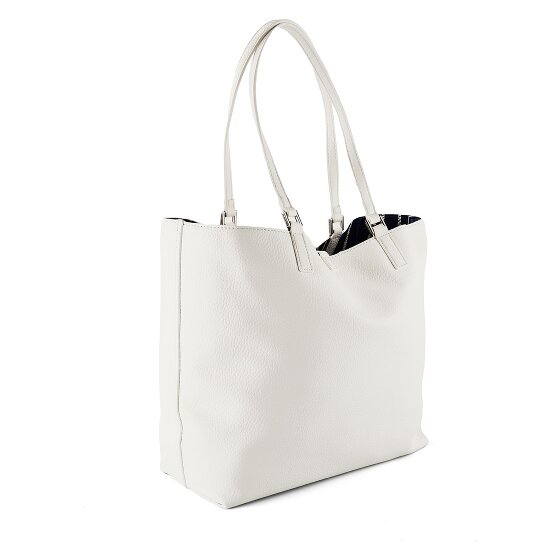 U.S. Polo Assn. Rogersville Wendeshopper L 33 cm