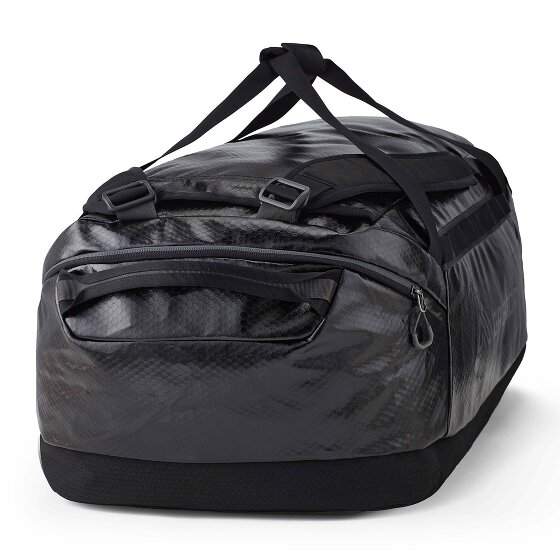 Gregory Alpaca 100 Reisetasche 79 cm