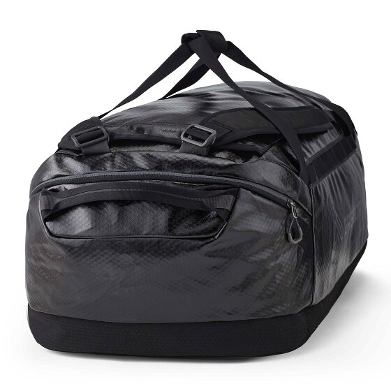 Gregory Alpaca 100 Reisetasche 79 cm