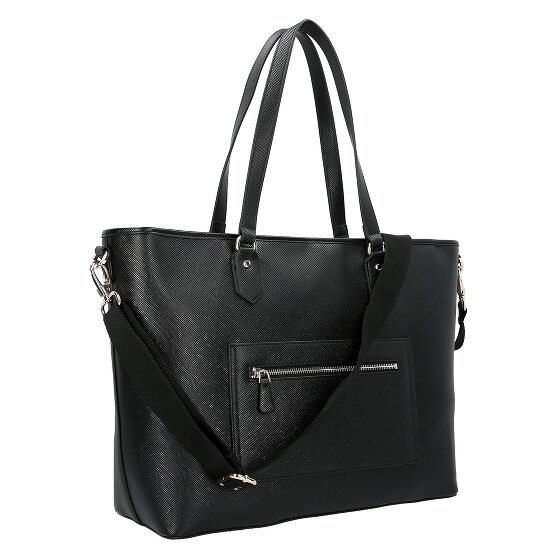 Guess Norom Schultertasche 46 cm