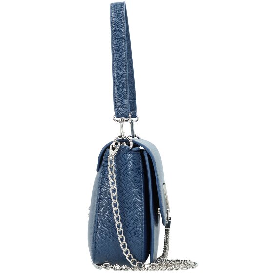 Valentino Divina Schultertasche 23 cm