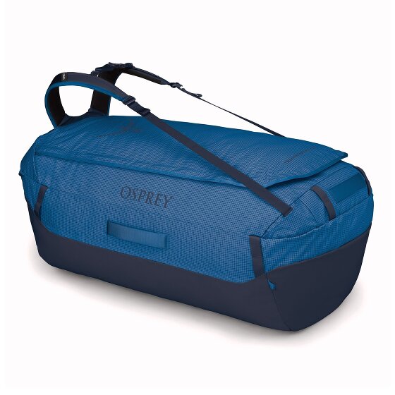 Osprey Transporter 150 Weekender Reisetasche 89 cm