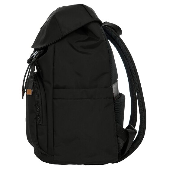 Bric's X-Collection Daypack 40 cm