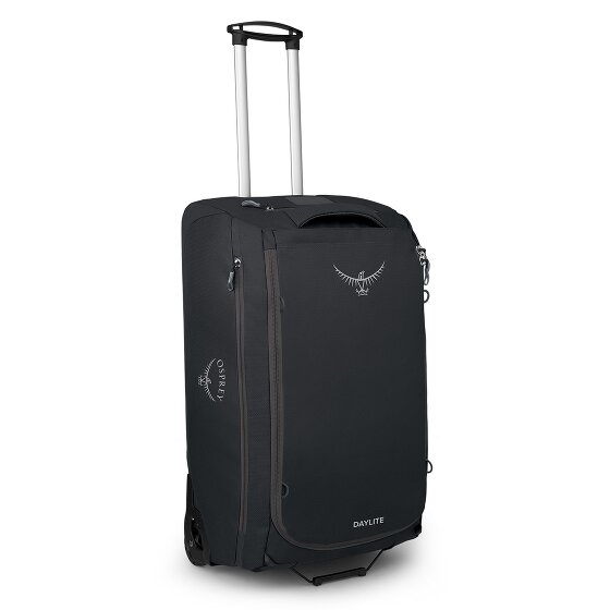 Osprey Daylite 85 2 Rollen Reisetasche 71 cm