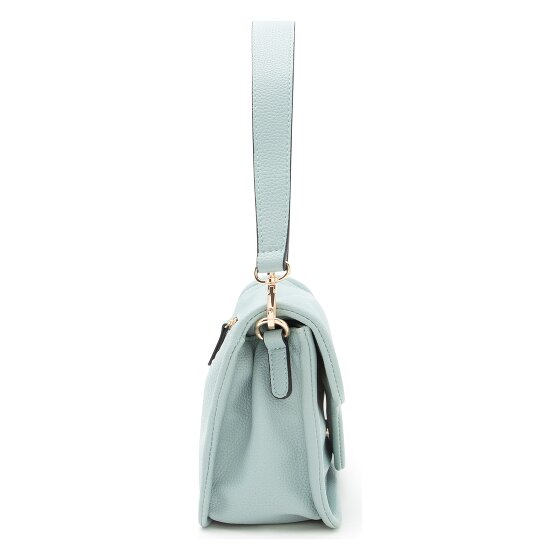 L.Credi Rhonda Schultertasche 25 cm