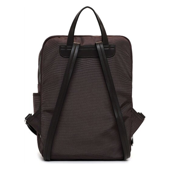 Tamaris TAS Maggie Daypack M 34 cm Laptopfach