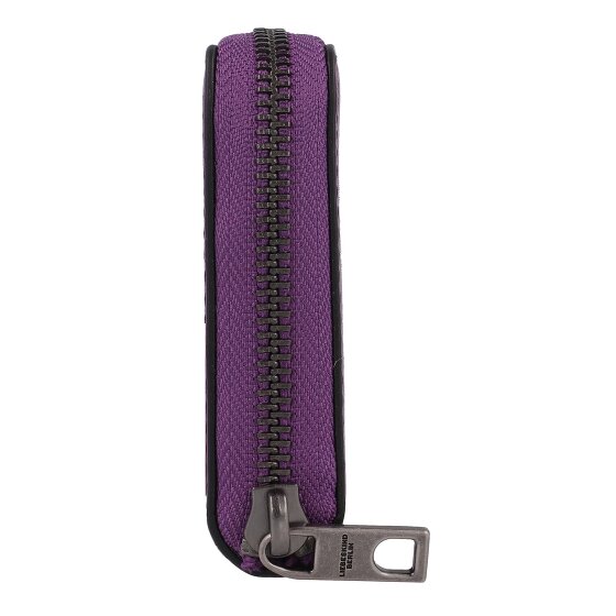 Liebeskind Lou 2 Geldbörse Leder 16.5 cm