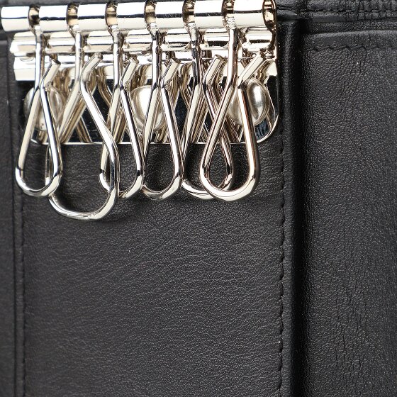 Braun Büffel Golf 3.0 Schlüsseletui Leder 10 cm