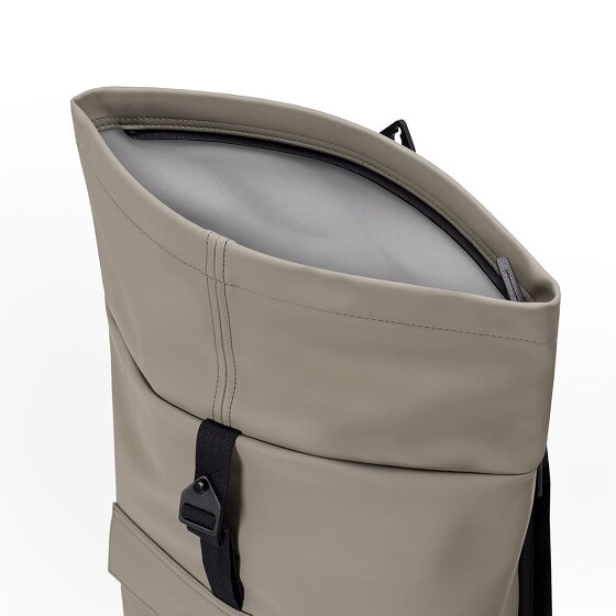 Ucon Acrobatics Lotus Jasper Mini Daypack 42 cm Laptopfach