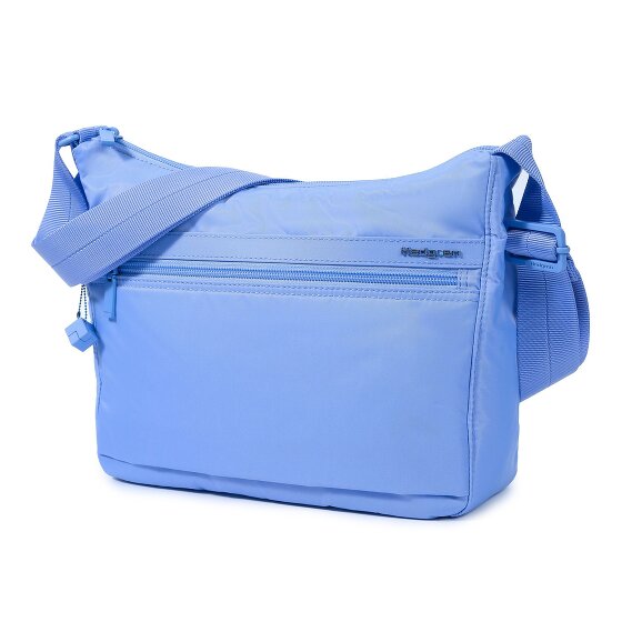 Hedgren Inner CIty Harper's Umhängetasche RFID Schutz 30.5 cm