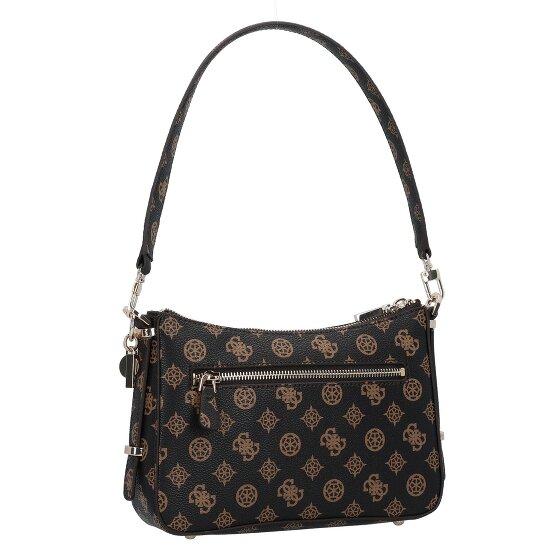 Guess Eco Erica Schultertasche 24 cm