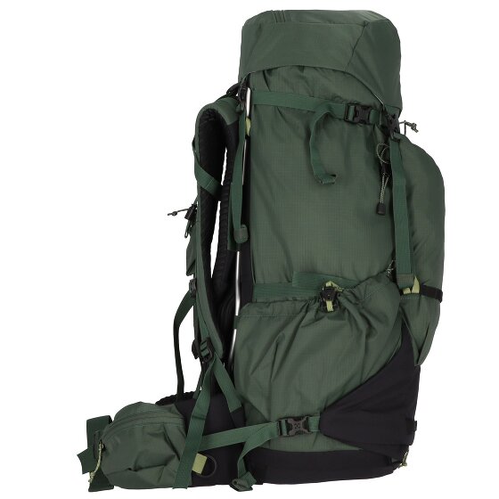 Haglöfs Rugged Mountain 75L Rucksack 81 cm