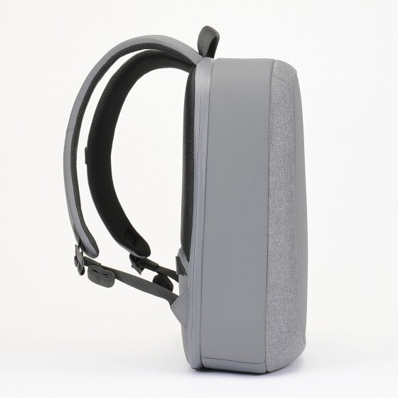 XD Design Bobby Edge Business-Rucksack 46 cm Laptopfach