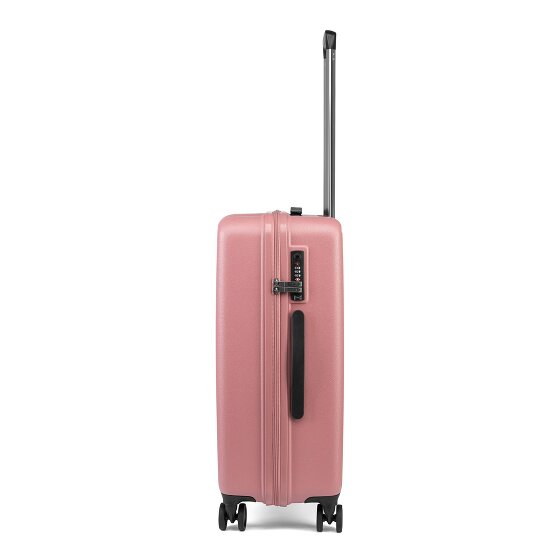 Epic Pop 6.0 4-Rollen Trolley 65 cm Epic Pop 6.0 4-Rollen Trolley 65 cm