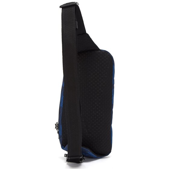 Pacsafe Vibe 150 Umhängetasche RFID 16 cm