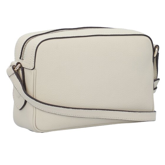 Boss Lenah Umhängetasche Leder 23 cm Boss Lenah Umhängetasche Leder 23 cm