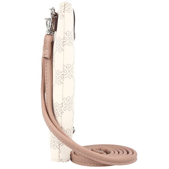 Picard Euphoria 1 Handytasche 10,5 cm