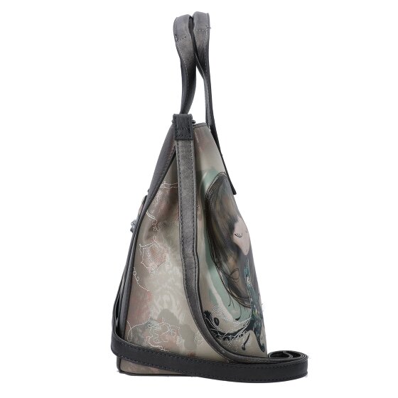 Anekke Real Shopper Tasche 34.5 cm