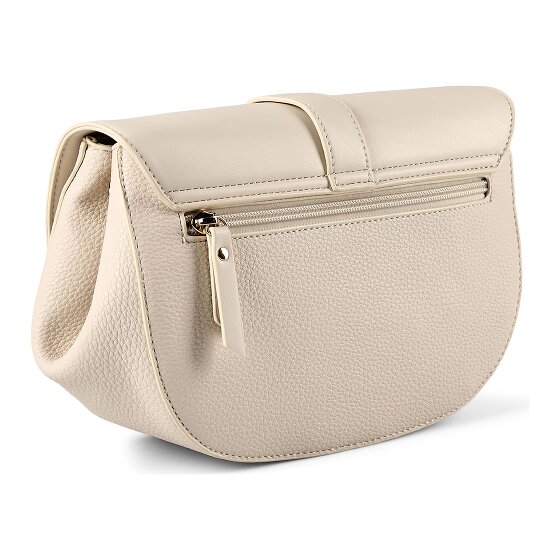 Gabor Sahar Umhängetasche 28 cm