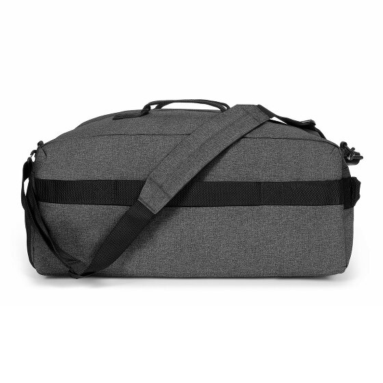 Eastpak Duffl'R Weekender Reisetasche M 62 cm