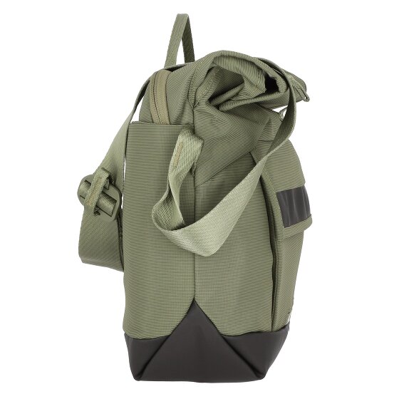 Thule Thule Paramount Aktentaschen Messenger 45 cm Laptopfach Thule Thule Paramount Aktentaschen Messenger 45 cm Laptopfach