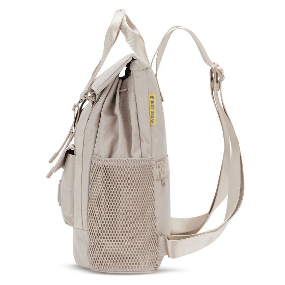 Johnny Urban Dopa Series Jules Daypack 31 cm