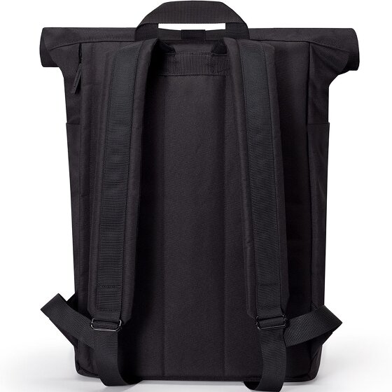 Ucon Acrobatics Stealth Hajo Rucksack 45 cm Laptopfach