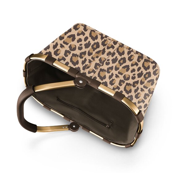 reisenthel Shopper Tasche 48 cm