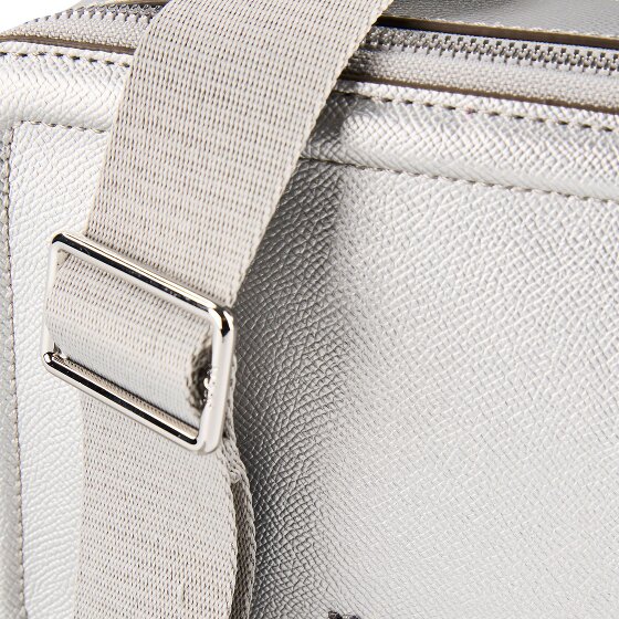 Joop! Jeans Cuore Umhängetasche 22 cm