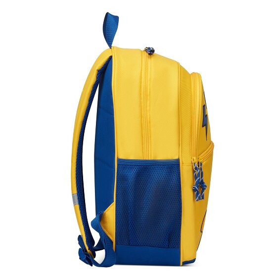 Roncato Looney Tunes Kids Kinderrucksack 42 cm